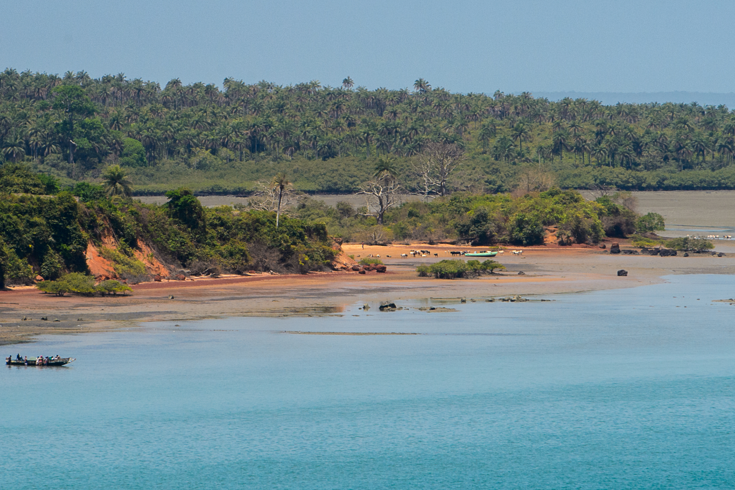 carache, bissagos islands (2).webp